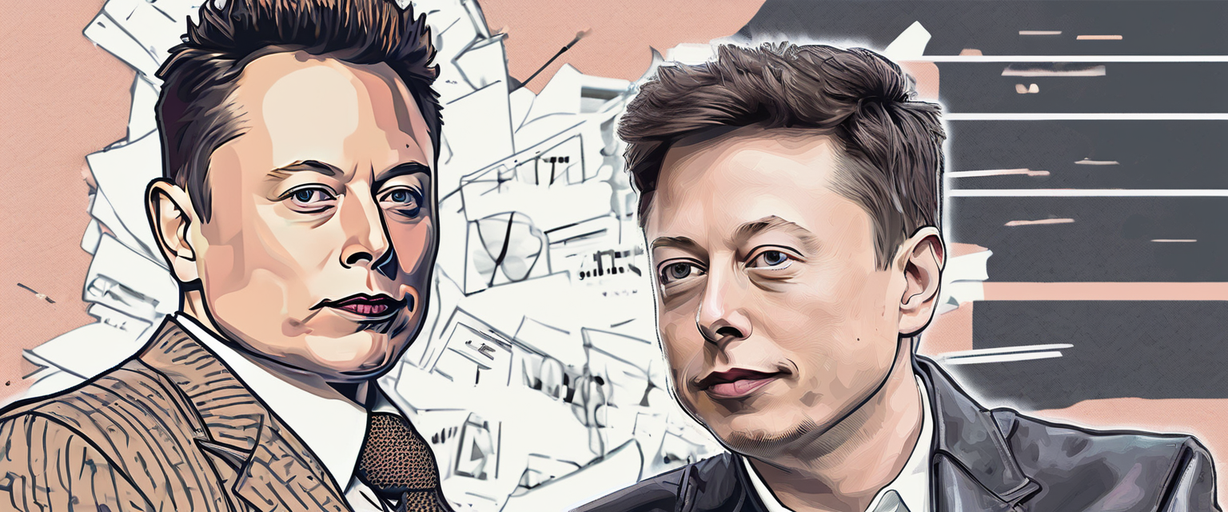 Elon Musk vs. Sam Altman: Juicio que podría redefinir el futuro de OpenAI
