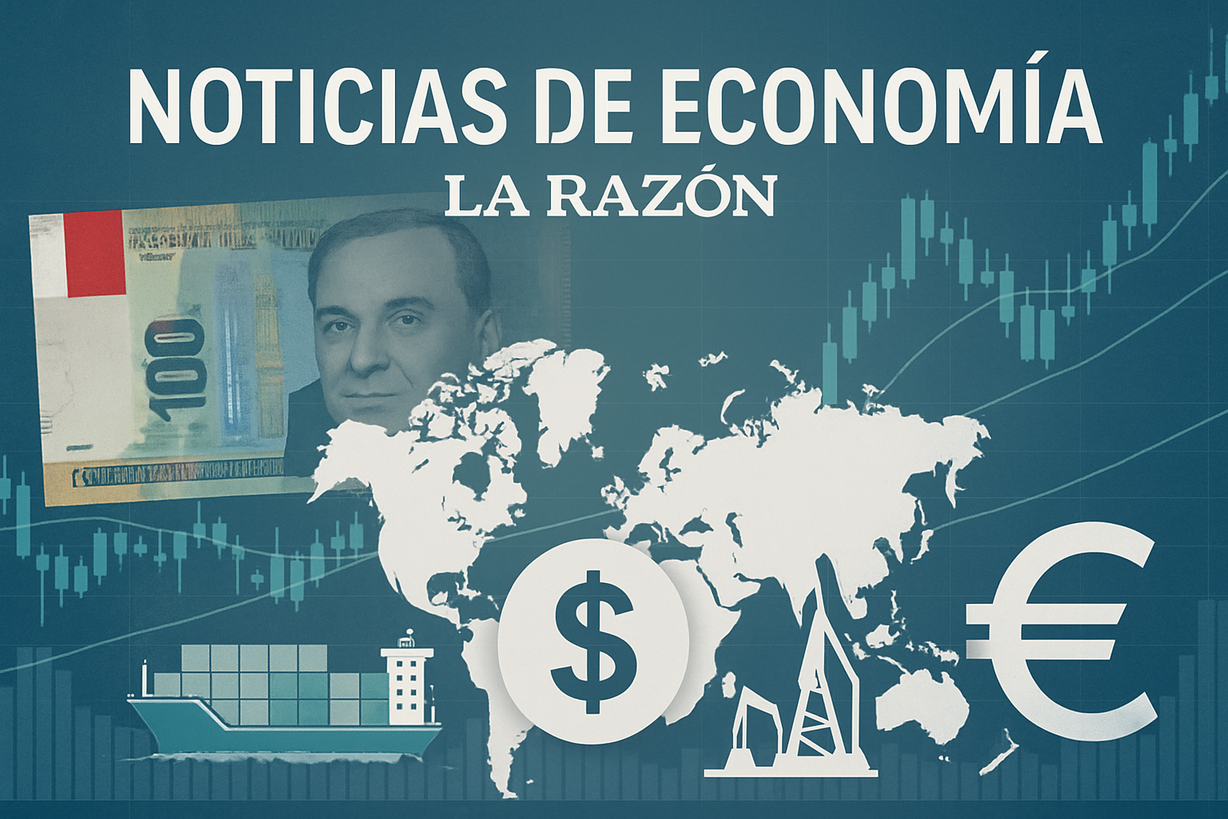 Resumen de Noticias Políticas: Perú y el Mundo