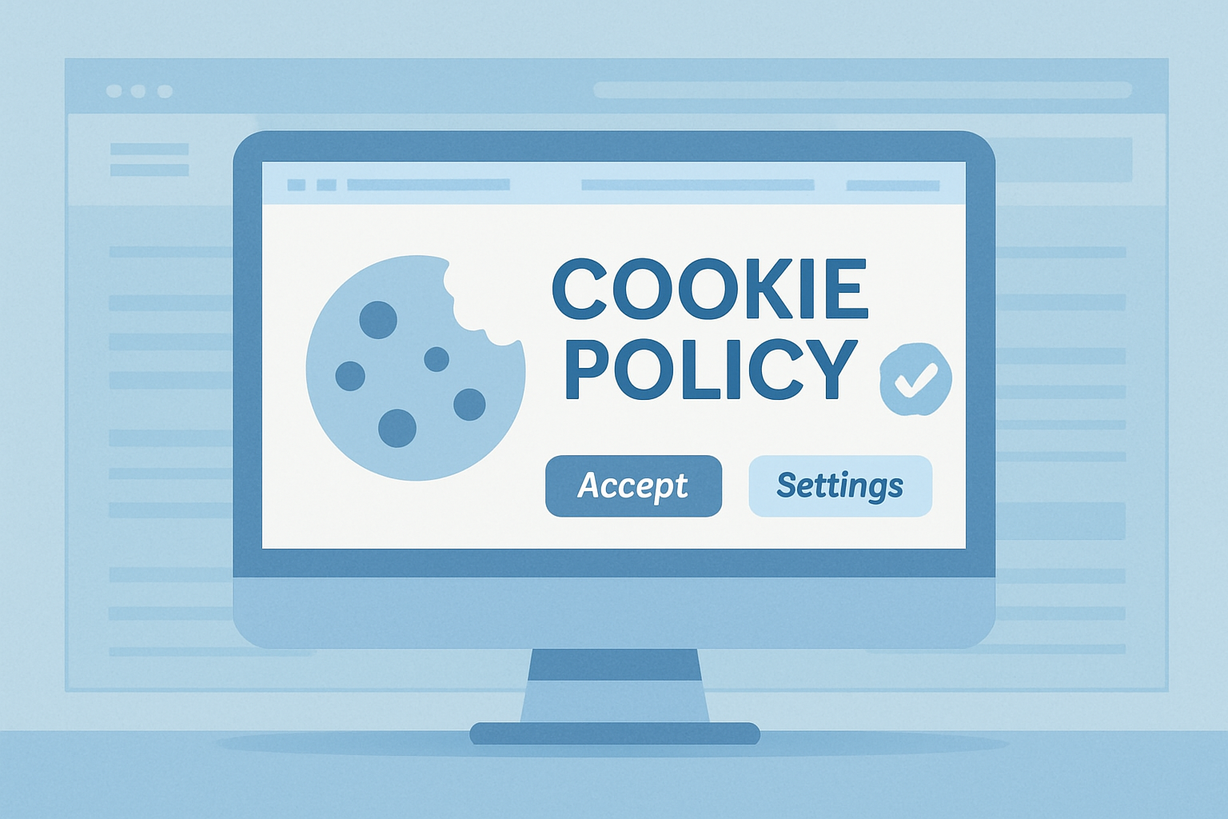Uso de Cookies en El Periódico Sierra Maestra: Información Esencial