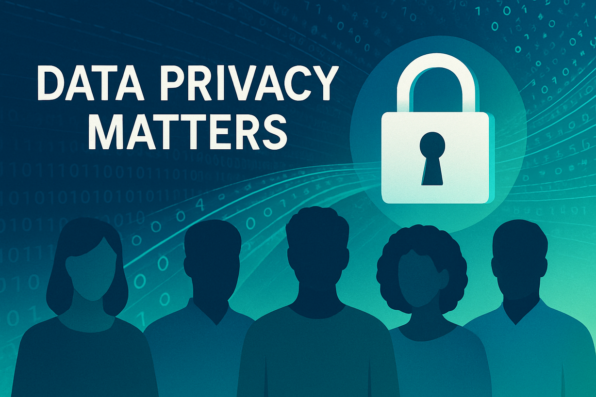 Política de Privacidad de Europa Press: Gestión de Datos y Derechos del Usuario