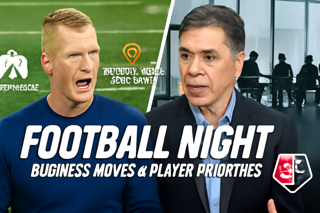Cambios en NBC y la NWSL: Fusión en el aire y prioridades de los jugadores