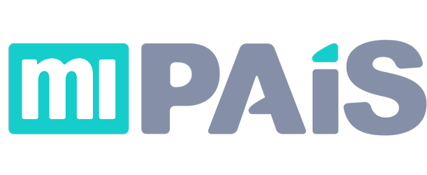 mipais - Las noticias más relevantes de hoy